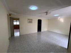 Blk 524 Pangshan Valley (Bukit Panjang), HDB 4 Rooms #535022321